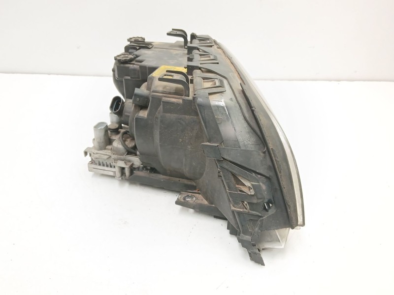 Recambio de faro izquierdo para bmw 3 (e46) 320 d referencia OEM IAM 6910967 0301177271 