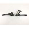 Recambio de mando luces y limpias para volvo 740 kombi (745) 2.3 referencia OEM IAM 1347929 1347929 
