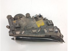 Recambio de faro derecho para bmw 3 (e46) 320 d referencia OEM IAM 6910968 0301177272  2