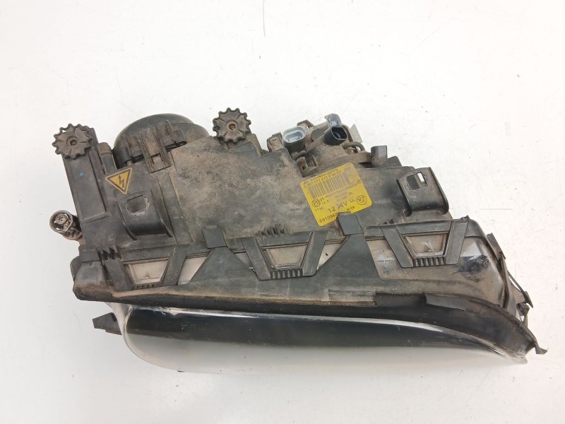Recambio de faro derecho para bmw 3 (e46) 320 d referencia OEM IAM 6910968 0301177272 