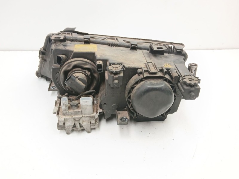 Recambio de faro derecho para bmw 3 (e46) 320 d referencia OEM IAM 6910968 0301177272 