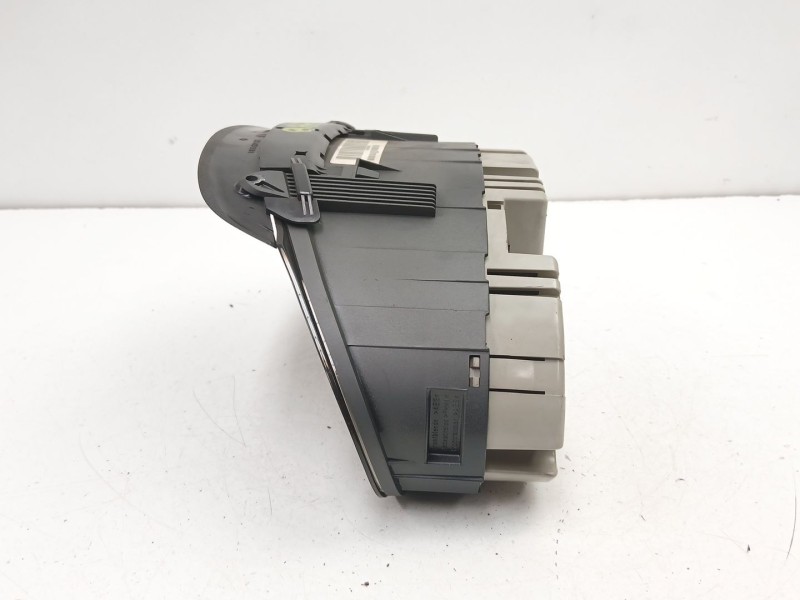 Recambio de cuadro instrumentos para bmw 3 (e46) 320 d referencia OEM IAM 6915240 0263639003 