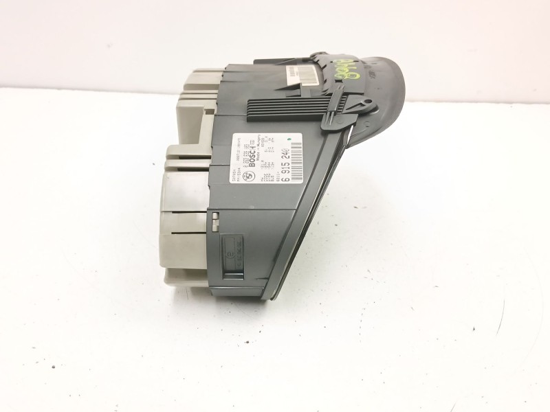 Recambio de cuadro instrumentos para bmw 3 (e46) 320 d referencia OEM IAM 6915240 0263639003 