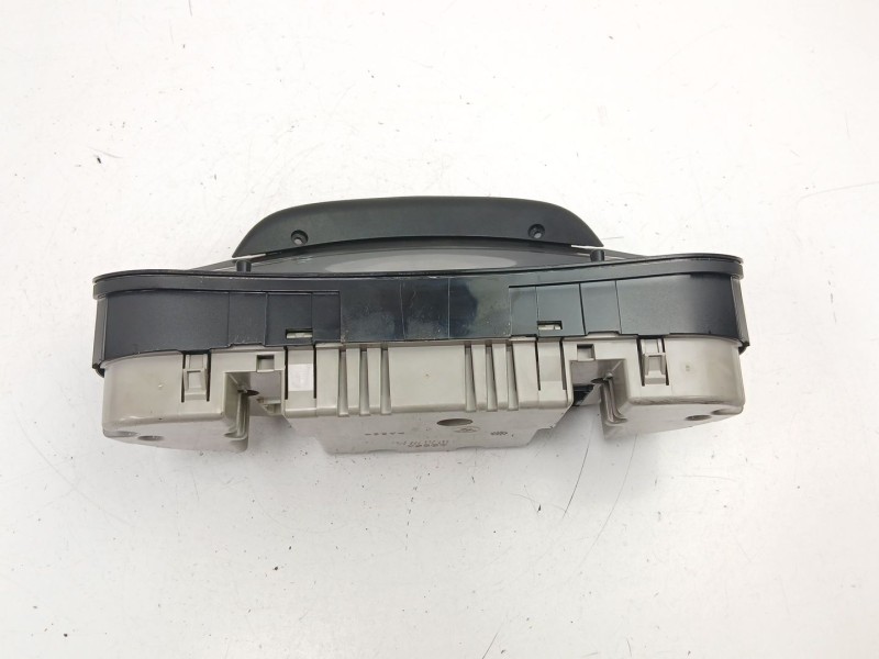 Recambio de cuadro instrumentos para bmw 3 (e46) 320 d referencia OEM IAM 6915240 0263639003 