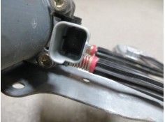 Recambio de elevalunas elec. del. dch. : citroen xsara : 1.6 g-nfz (88,4cv) picasso 5p [2000] para citroen xsara 1.6 g-nfz   pic 2