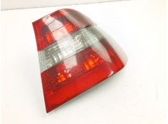 Recambio de piloto trasero derecho para bmw 3 (e46) 320 d referencia OEM IAM 6910532  