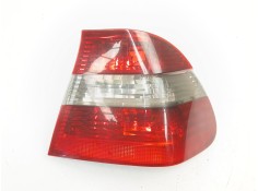 Recambio de piloto trasero derecho para bmw 3 (e46) 320 d referencia OEM IAM 6910532   2