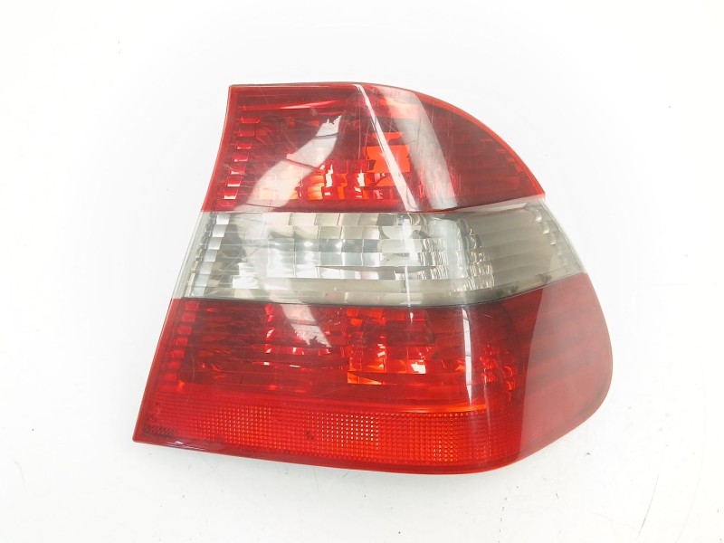 Recambio de piloto trasero derecho para bmw 3 (e46) 320 d referencia OEM IAM 6910532  