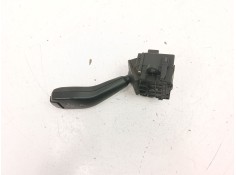 Recambio de mando luces y limpias para bmw 3 (e46) 320 d referencia OEM IAM 8363664 01204000 8363668 2