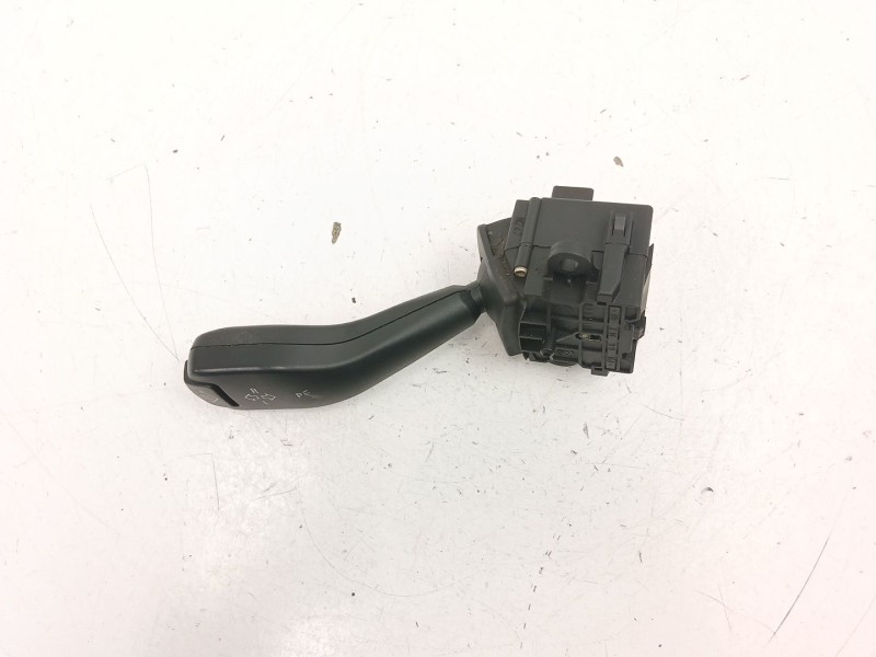 Recambio de mando luces y limpias para bmw 3 (e46) 320 d referencia OEM IAM 8363664 01204000 8363668