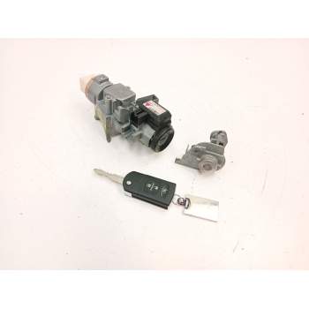 CONMUTADOR DE ARRANQUE EHY47629XC 