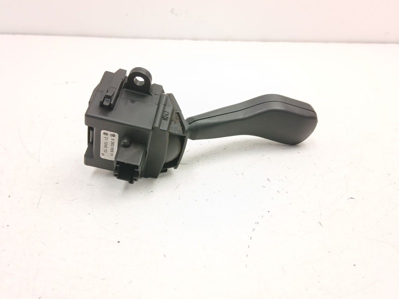 Recambio de mando luces y limpias para bmw 3 (e46) 320 d referencia OEM IAM 8363664 01204000 8363668