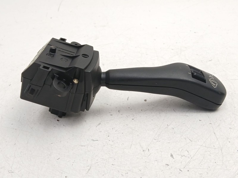 Recambio de mando luces y limpias para bmw 3 (e46) 320 d referencia OEM IAM 8363664 01204000 8363668