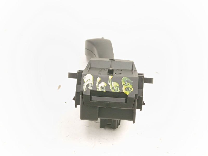 Recambio de mando luces y limpias para bmw 3 (e46) 320 d referencia OEM IAM 8363664 01204000 8363668