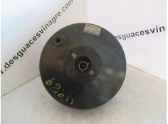 Recambio de servofreno : peugeot 206 : 1.4 g (74,78cv) [2001] para peugeot 206 1.4 g referencia OEM IAM 9634942780  