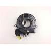 Recambio de anillo airbag para nissan qashqai ii (j11, j11_) 1.2 dig-t referencia OEM IAM 255544EA0A  