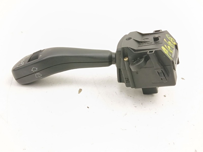 Recambio de mando luces y limpias para bmw 3 (e46) 320 d referencia OEM IAM 8363664 01204000 8363668