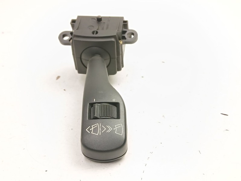 Recambio de mando luces y limpias para bmw 3 (e46) 320 d referencia OEM IAM 8363664 01204000 8363668