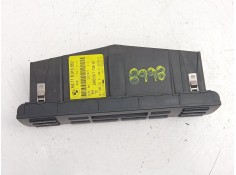 Recambio de mandos calefaccion aire para bmw 3 (e46) 320 d referencia OEM IAM 64116916882 5HB00773820  2