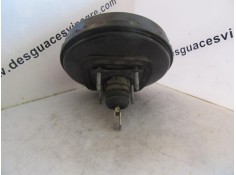 Recambio de servofreno : peugeot 206 : 1.4 g (74,78cv) [2001] para peugeot 206 1.4 g referencia OEM IAM 9634942780   2
