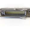 Recambio de centralita para peugeot 406 (8b) 2.0 16v referencia OEM IAM 9630403280 0261204651 
