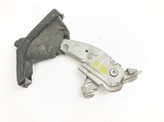 Recambio de palanca freno de mano para opel astra g hatchback (t98) 2.0 dti 16v (f08, f48) referencia OEM IAM 24431710   2