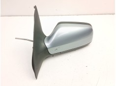Recambio de retrovisor izquierdo para opel astra g hatchback (t98) 2.0 dti 16v (f08, f48) referencia OEM IAM 9142141  
