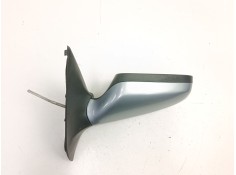 Recambio de retrovisor izquierdo para opel astra g hatchback (t98) 2.0 dti 16v (f08, f48) referencia OEM IAM 9142141   2