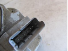 Recambio de cerradura pta. del. dch. : peugeot 206 : 1.4 g (74,78cv) [2001] para peugeot 206 1.4 g referencia OEM IAM    2