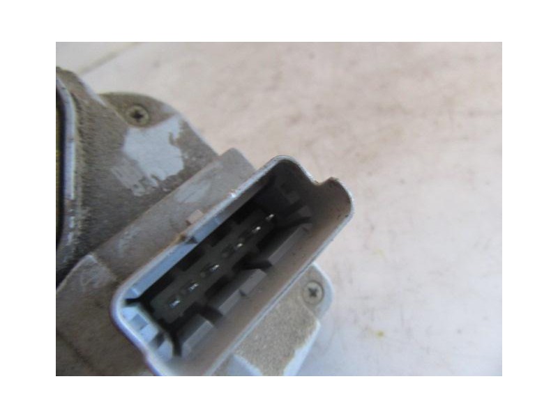 Recambio de cerradura pta. del. dch. : peugeot 206 : 1.4 g (74,78cv) [2001] para peugeot 206 1.4 g referencia OEM IAM   