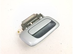 Recambio de manilla delantera derecha para opel astra g hatchback (t98) 2.0 dti 16v (f08, f48) referencia OEM IAM 24443949  