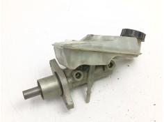 Recambio de bomba de freno para volvo s40 ii (544) 2.0 d referencia OEM IAM 36001340  