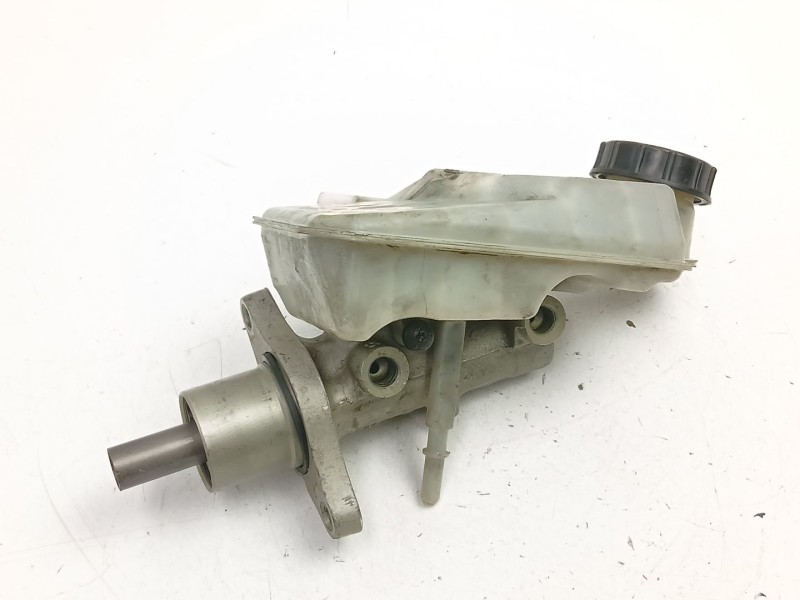 Recambio de bomba de freno para volvo s40 ii (544) 2.0 d referencia OEM IAM 36001340  