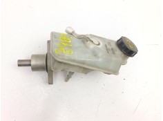 Recambio de bomba de freno para volvo s40 ii (544) 2.0 d referencia OEM IAM 36001340   2