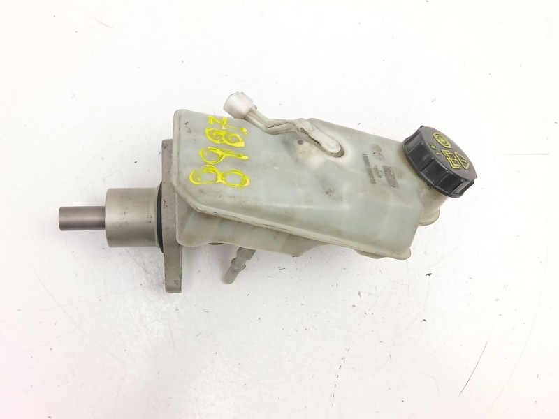Recambio de bomba de freno para volvo s40 ii (544) 2.0 d referencia OEM IAM 36001340  
