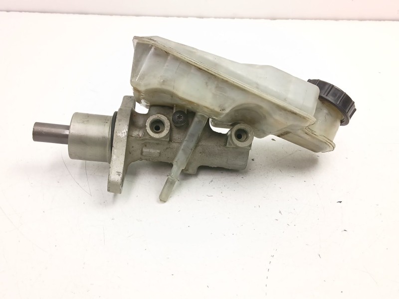 Recambio de bomba de freno para volvo s40 ii (544) 2.0 d referencia OEM IAM 36001340  