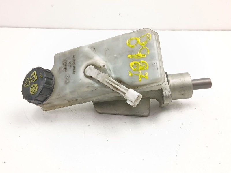Recambio de bomba de freno para volvo s40 ii (544) 2.0 d referencia OEM IAM 36001340  