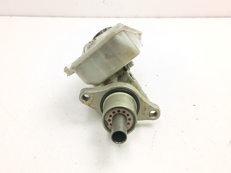 Recambio de bomba de freno para volvo s40 ii (544) 2.0 d referencia OEM IAM 36001340  