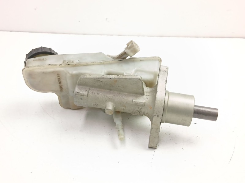 Recambio de bomba de freno para volvo s40 ii (544) 2.0 d referencia OEM IAM 36001340  