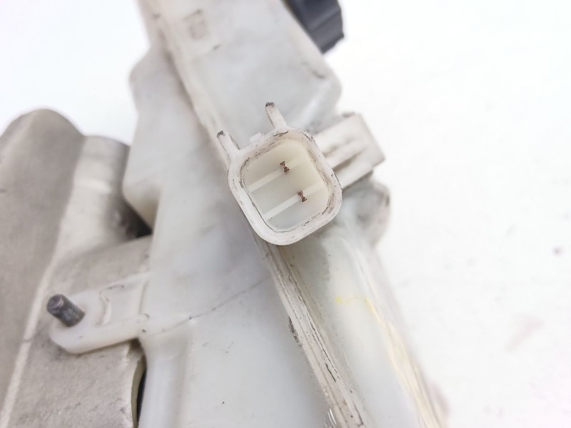 Recambio de bomba de freno para volvo s40 ii (544) 2.0 d referencia OEM IAM 36001340  