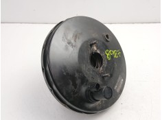 Recambio de servofreno para volvo s40 ii (544) 2.0 d referencia OEM IAM 4N512B195AL 03786438034 