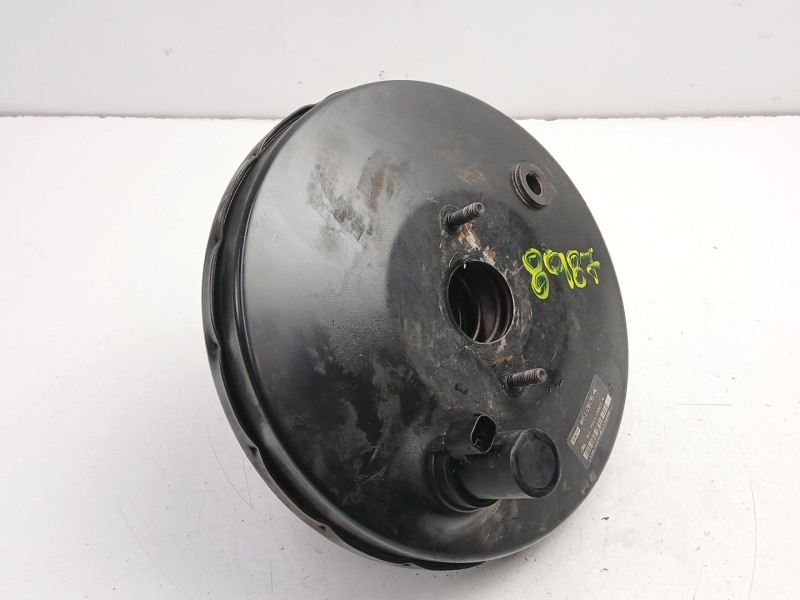 Recambio de servofreno para volvo s40 ii (544) 2.0 d referencia OEM IAM 4N512B195AL 03786438034 
