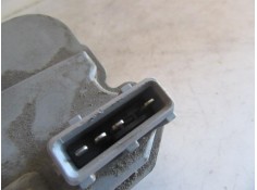 Recambio de cerradura pta. tras. dch. : peugeot 206 : 1.4 g (74,78cv) [2001] para peugeot 206 1.4 g referencia OEM IAM    2