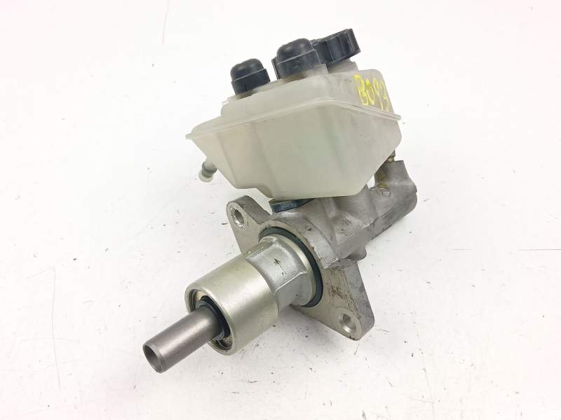Recambio de bomba de freno para mercedes-benz 124 sedán (w124) 300 e (124.030) referencia OEM IAM A0054302401  
