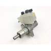 Recambio de bomba de freno para mercedes-benz 124 sedán (w124) 300 e (124.030) referencia OEM IAM A0054302401  
