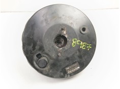 Recambio de servofreno para volvo s40 ii (544) 2.0 d referencia OEM IAM 4N512B195AL 03786438034  2