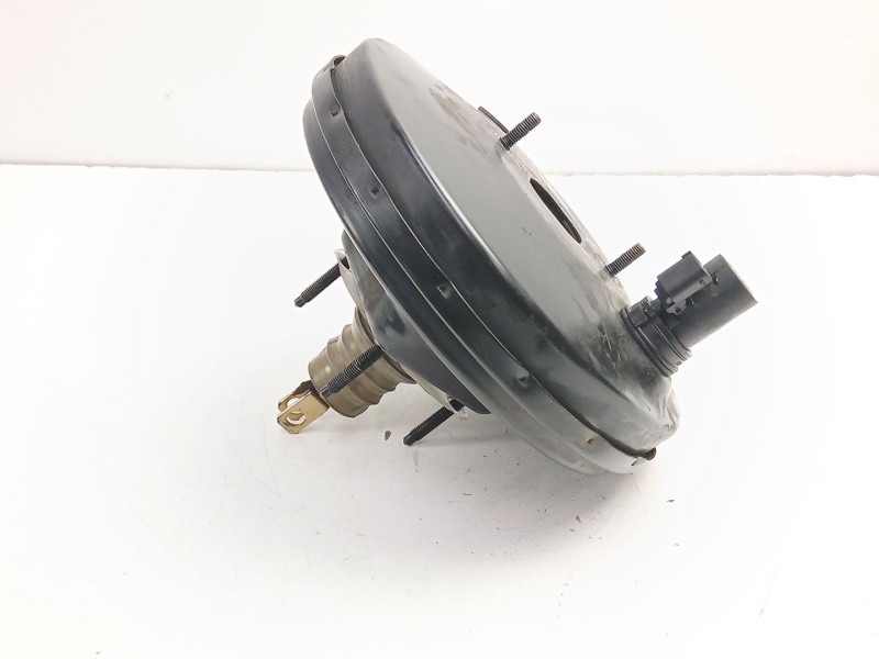 Recambio de servofreno para volvo s40 ii (544) 2.0 d referencia OEM IAM 4N512B195AL 03786438034 