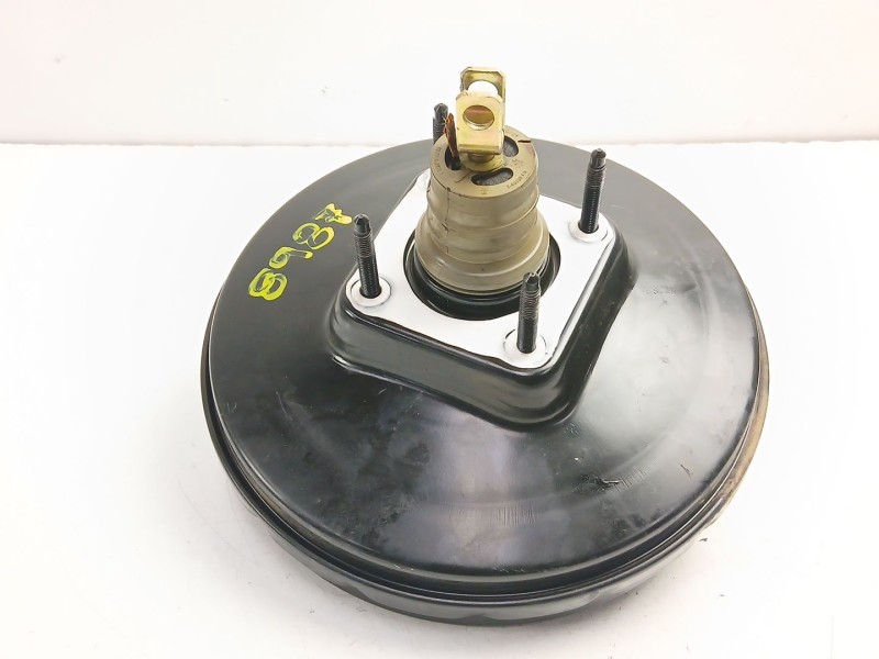Recambio de servofreno para volvo s40 ii (544) 2.0 d referencia OEM IAM 4N512B195AL 03786438034 
