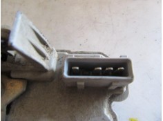 Recambio de cerradura pta. tras. izq. : peugeot 206 : 1.4 g (74,78cv) [2001] para peugeot 206 1.4 g referencia OEM IAM    2