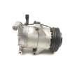 Recambio de compresor aire acondicionado para hyundai ix20 (jc) 1.4 crdi referencia OEM IAM 977012K201  